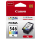 Tusz CANON CL-546XLC 300str. Color 8288B001
